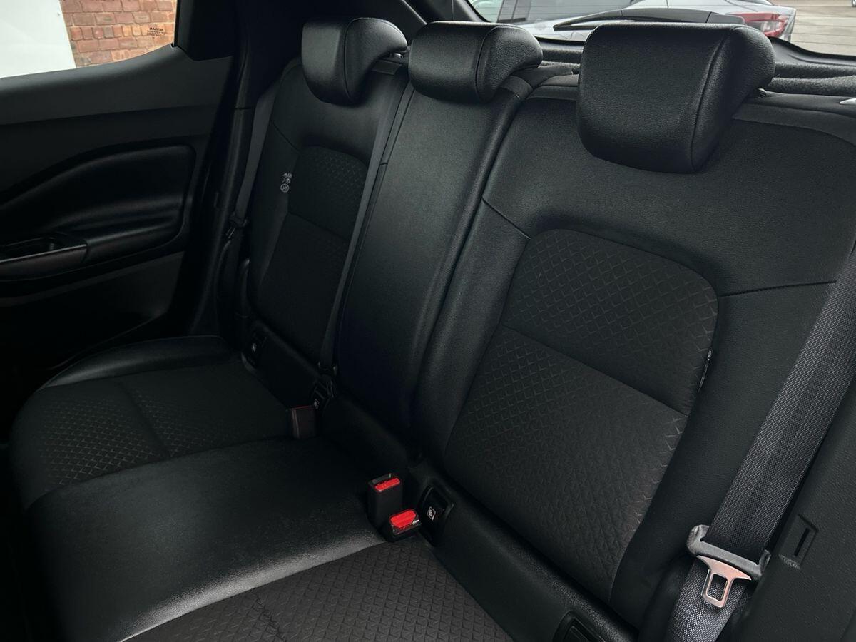 Used Nissan Juke 2024 for sale - 77044437: Photo 21