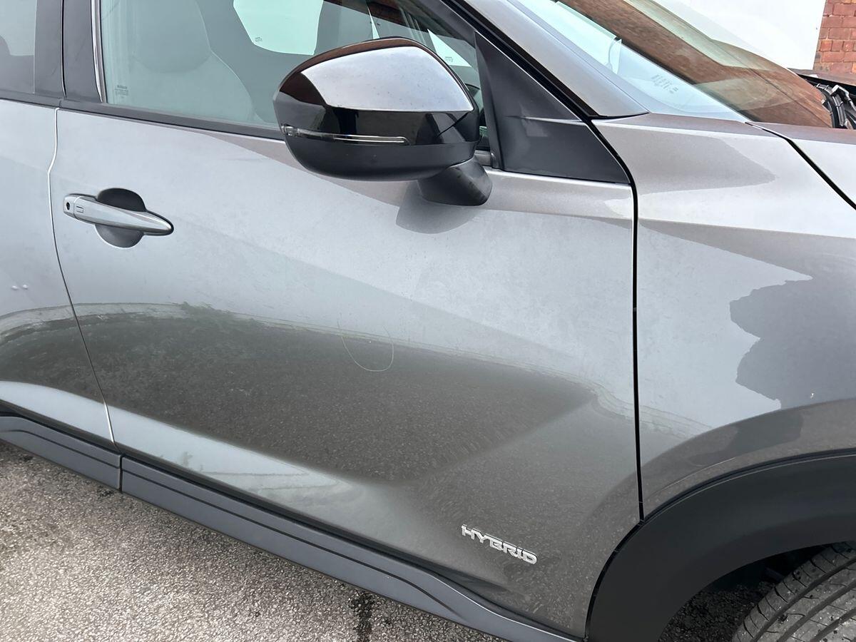 Used Nissan Juke 2024 for sale - 77044437: Photo 28