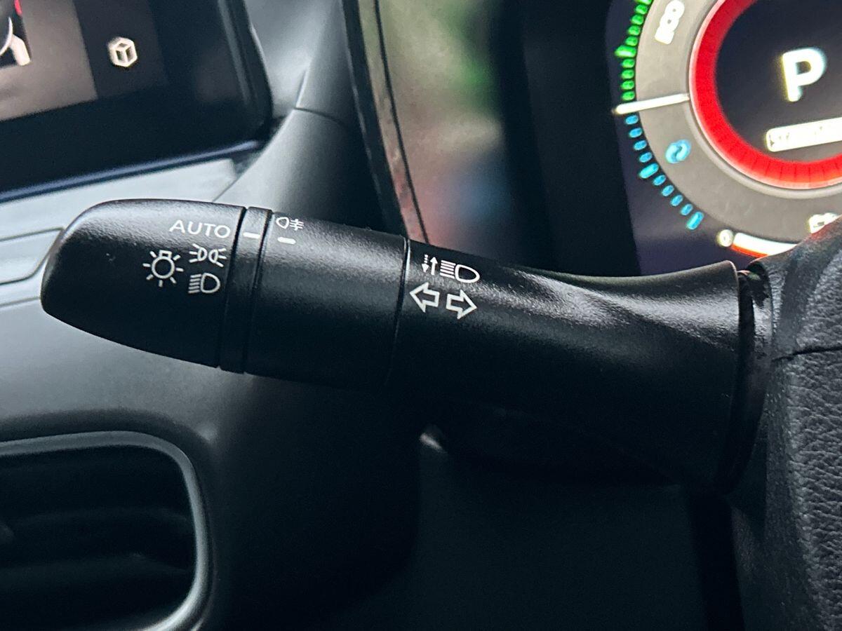 Used Nissan Juke 2024 for sale - 77044437: Photo 30