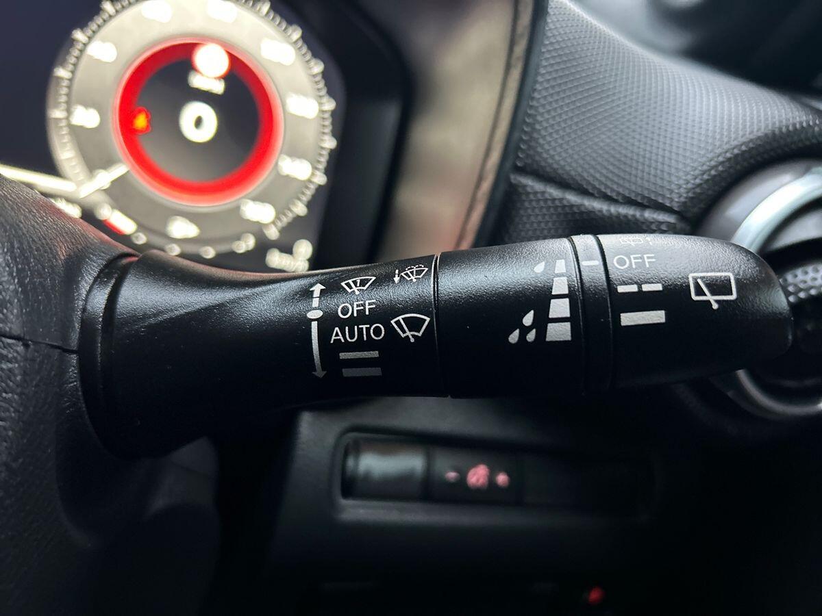 Used Nissan Juke 2024 for sale - 77044437: Photo 31