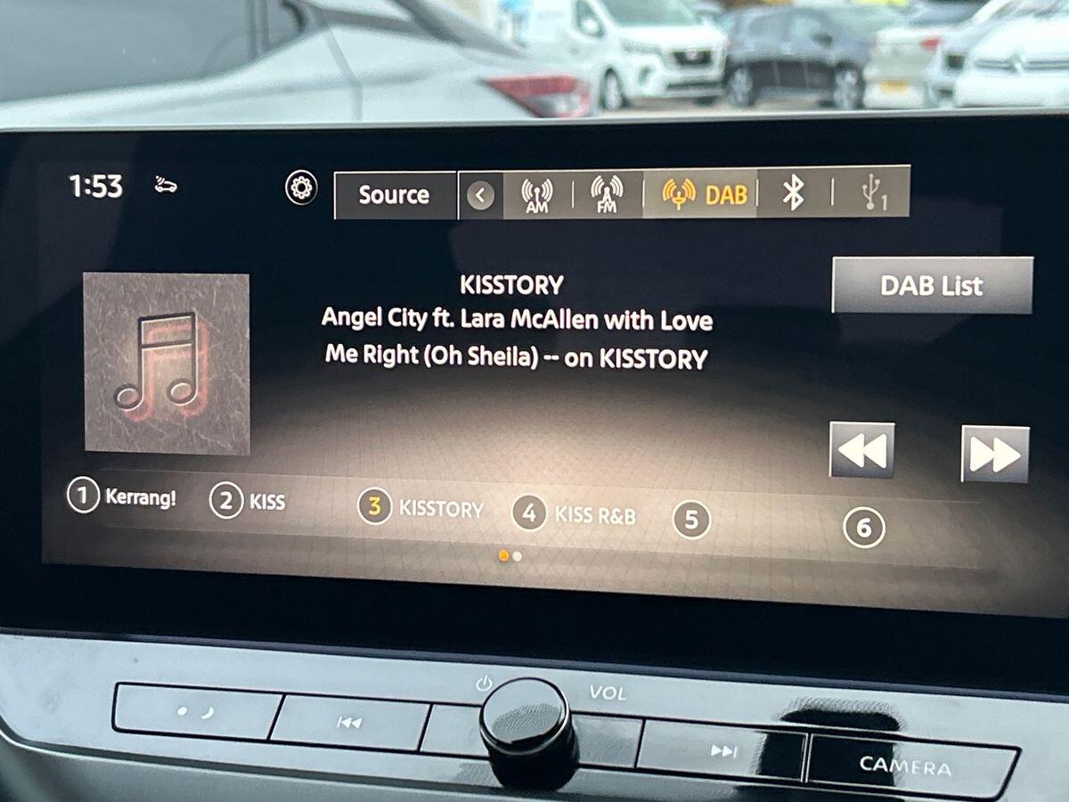 Used Nissan Juke 2024 for sale - 77044437: Photo 34