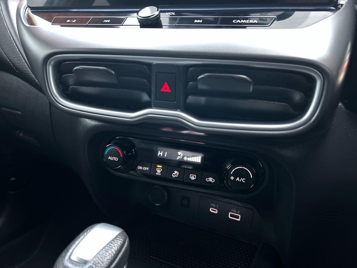 Used Nissan Juke 2024 for sale - 77044437: Photo 38