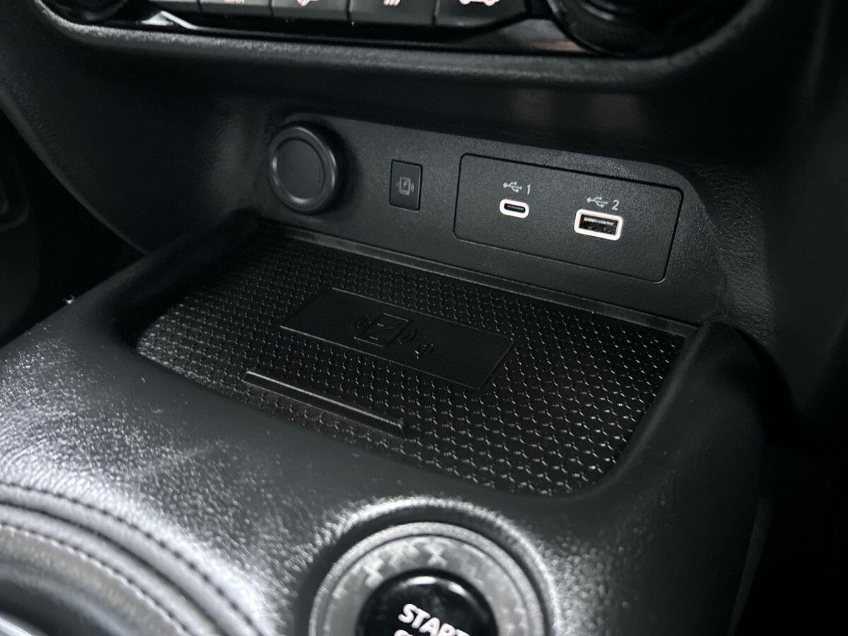 Used Nissan Juke 2024 for sale - 77044437: Photo 39