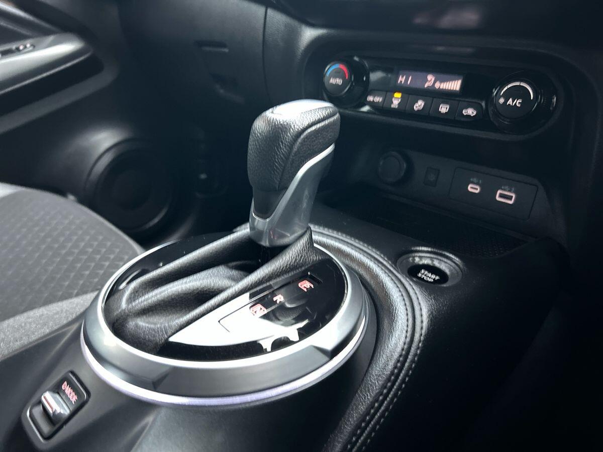 Used Nissan Juke 2024 for sale - 77044437: Photo 40