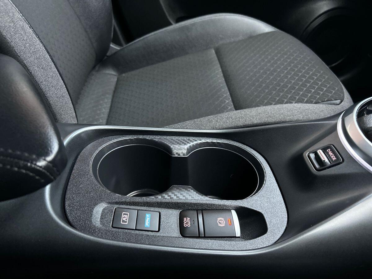 Used Nissan Juke 2024 for sale - 77044437: Photo 41