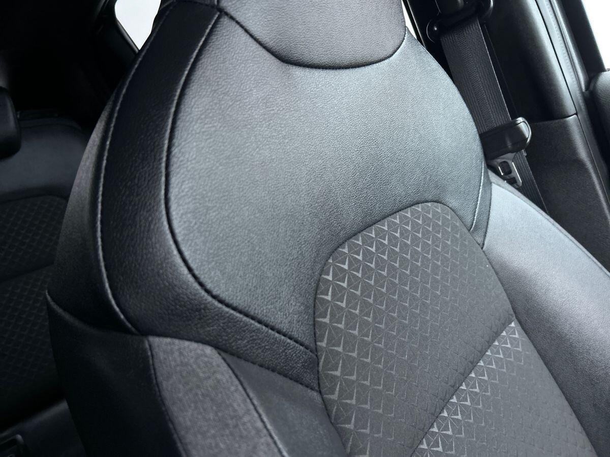 Used Nissan Juke 2024 for sale - 77044437: Photo 42