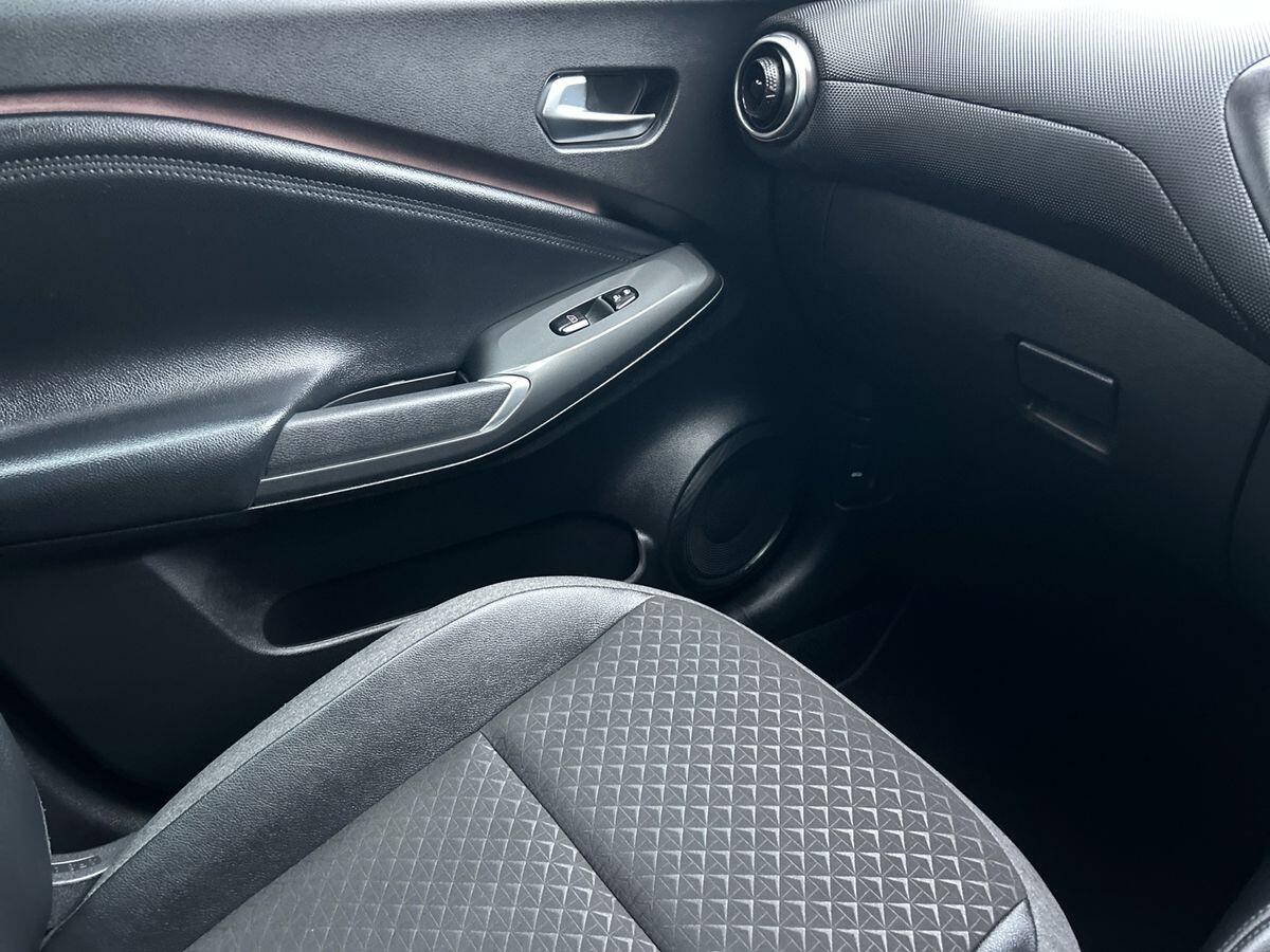 Used Nissan Juke 2024 for sale - 77044437: Photo 43