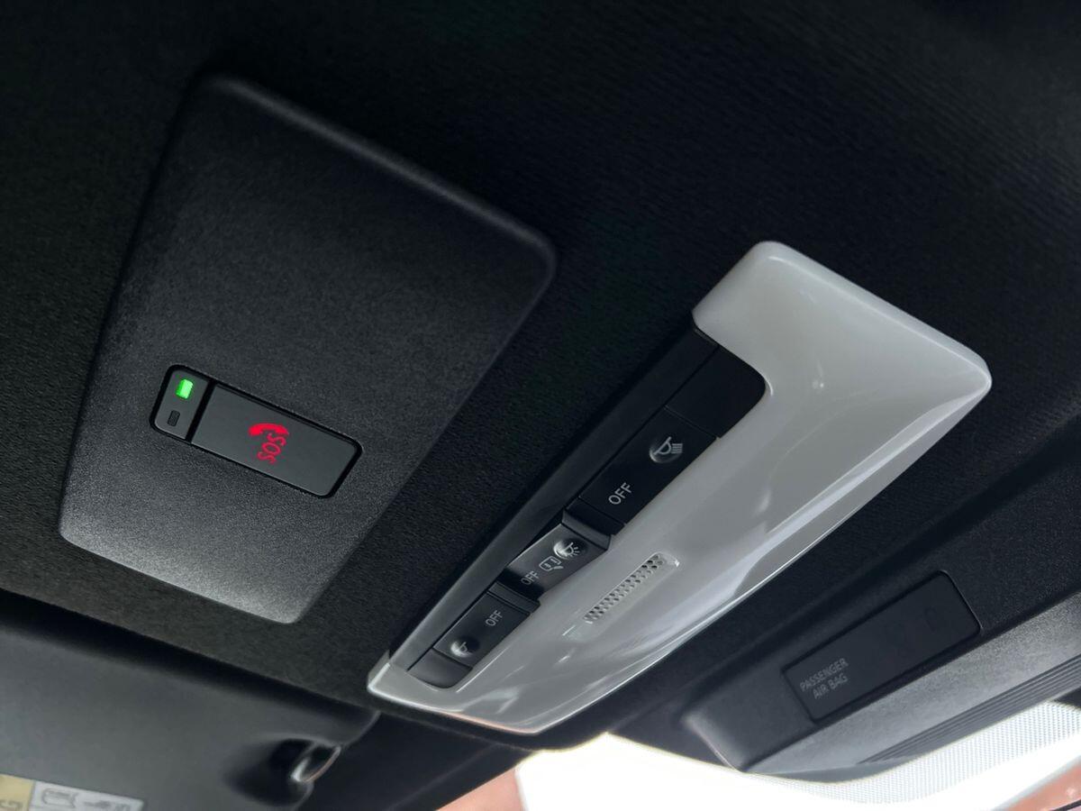 Used Nissan Juke 2024 for sale - 77044437: Photo 44