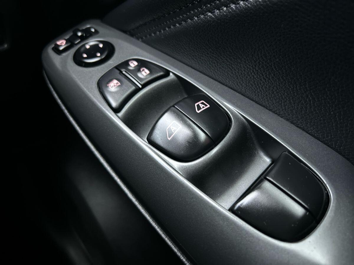 Used Nissan Juke 2024 for sale - 77044437: Photo 45