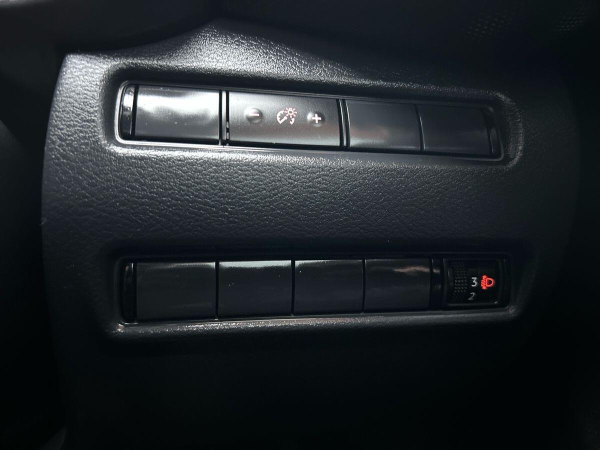 Used Nissan Juke 2024 for sale - 77044437: Photo 46