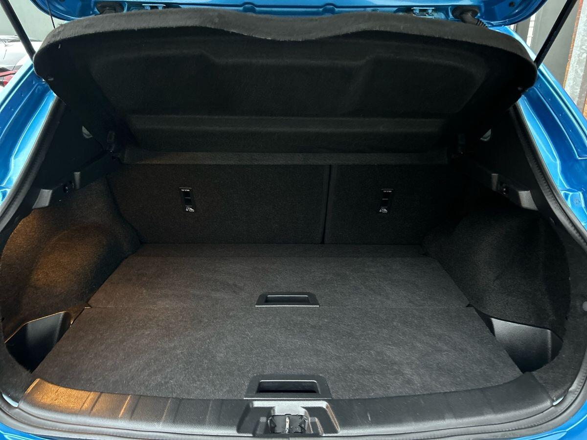 Used Nissan Qashqai 2018 for sale - 77282231: Photo 21