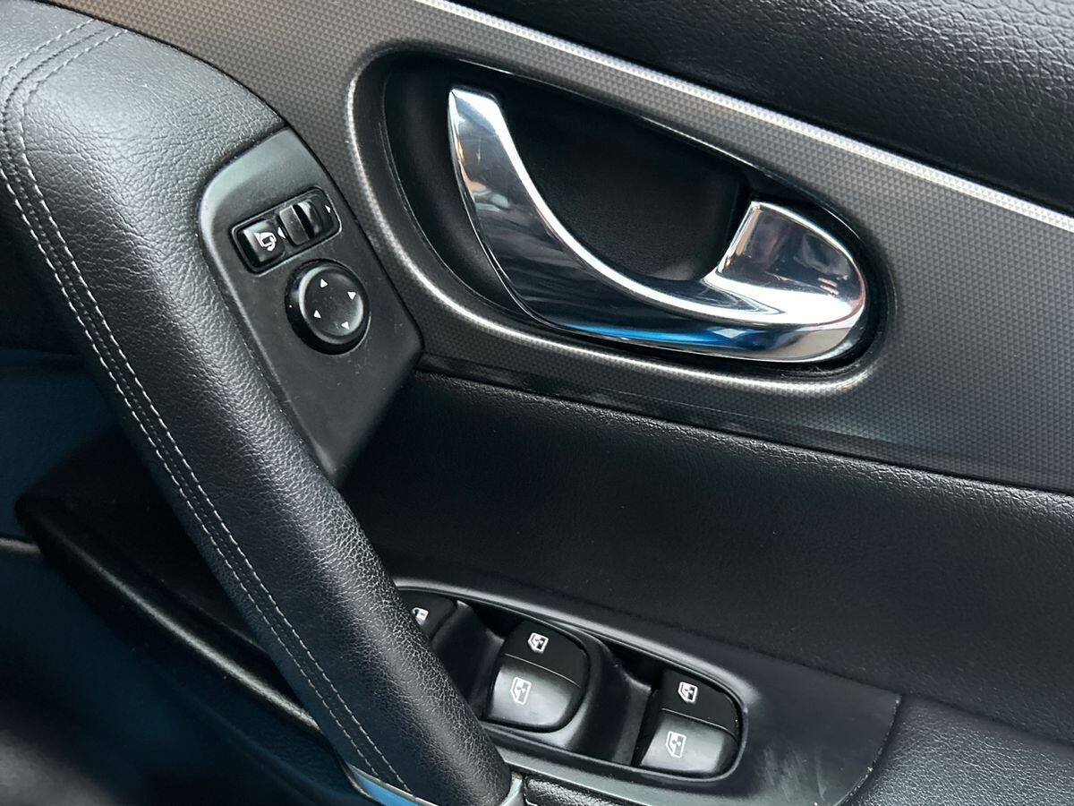 Used Nissan Qashqai 2018 for sale - 77282231: Photo 22