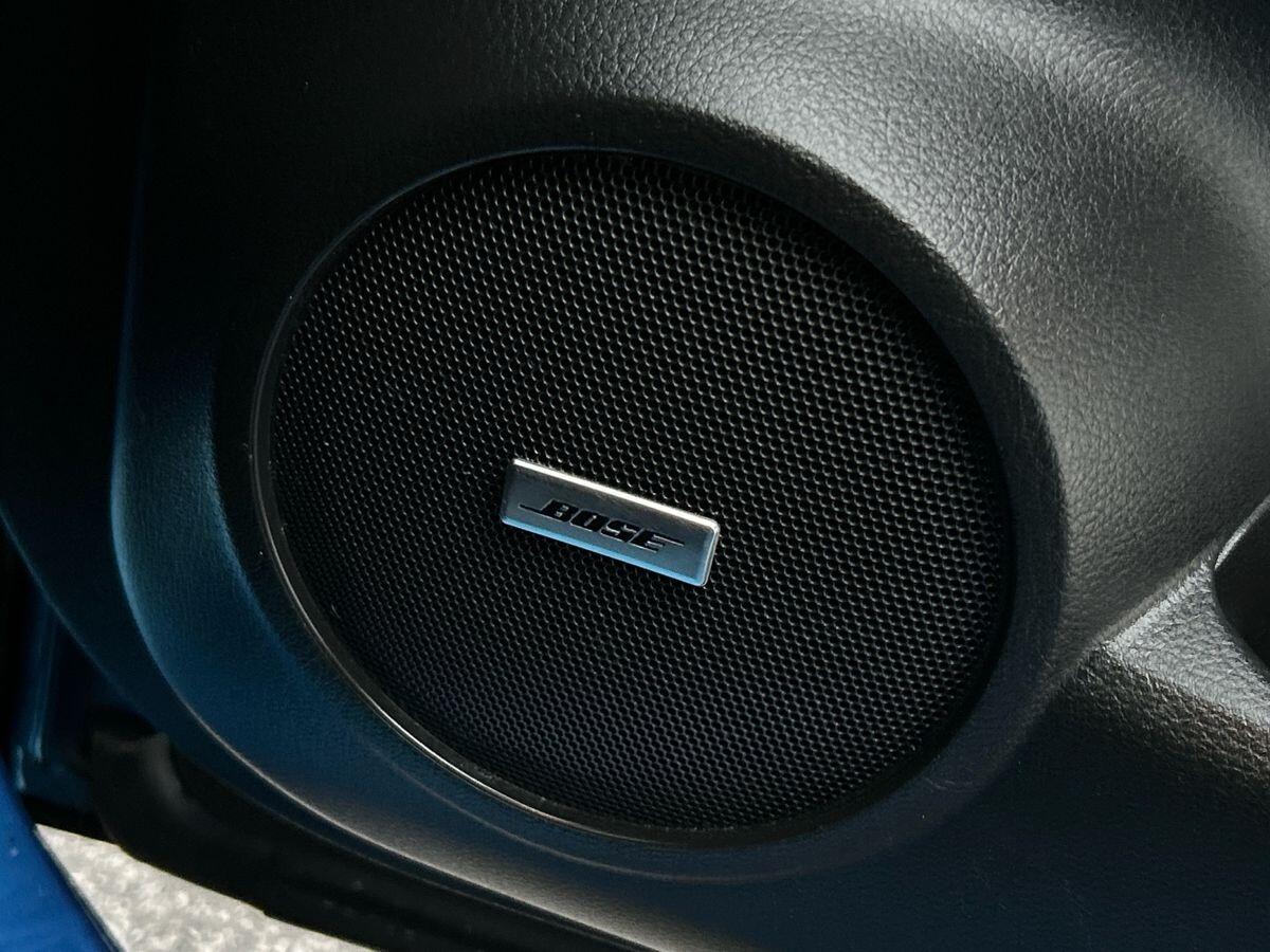 Used Nissan Qashqai 2018 for sale - 77282231: Photo 24