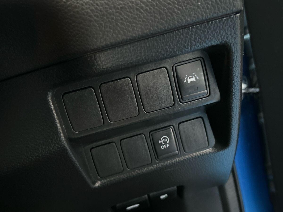 Used Nissan Qashqai 2018 for sale - 77282231: Photo 25