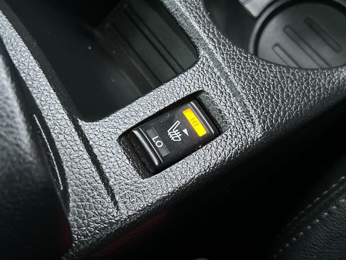 Used Nissan Qashqai 2018 for sale - 77282231: Photo 26