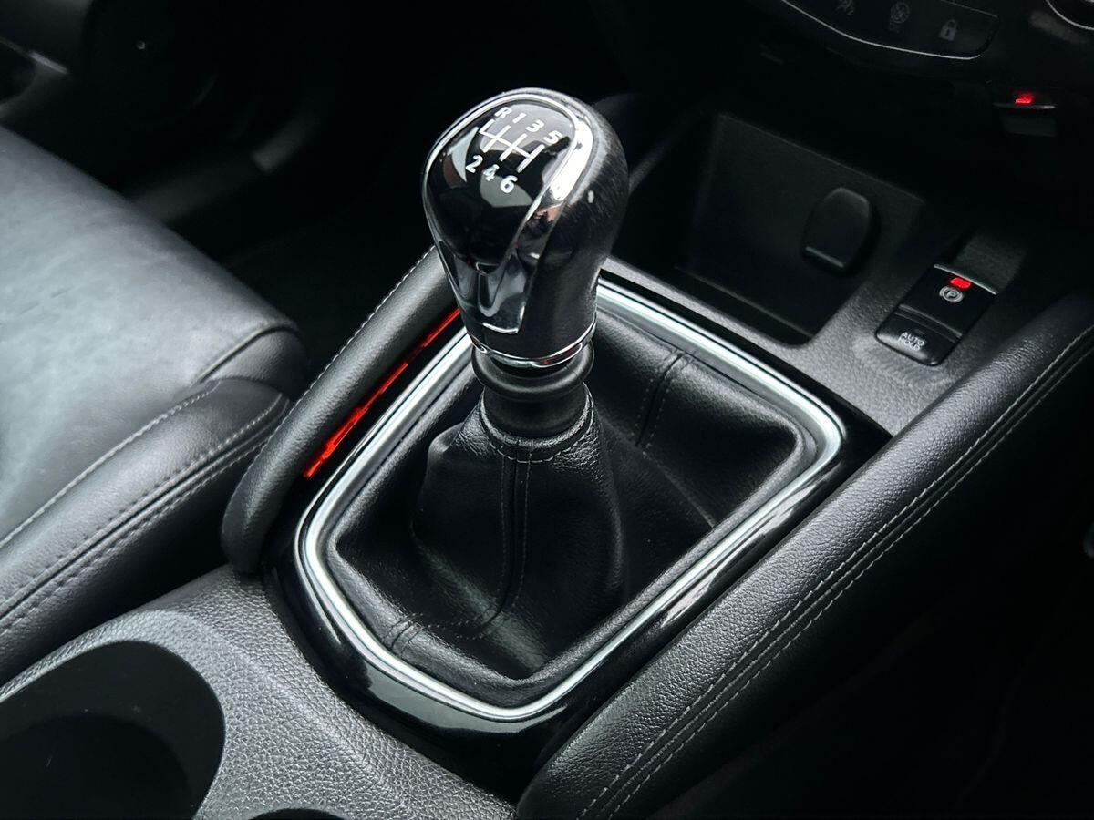 Used Nissan Qashqai 2018 for sale - 77282231: Photo 27