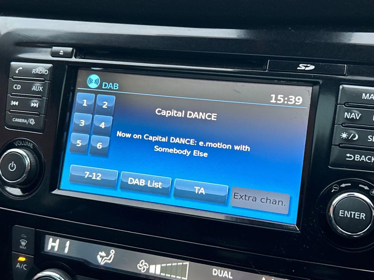 Used Nissan Qashqai 2018 for sale - 77282231: Photo 29