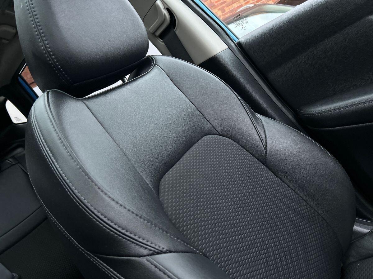 Used Nissan Qashqai 2018 for sale - 77282231: Photo 33