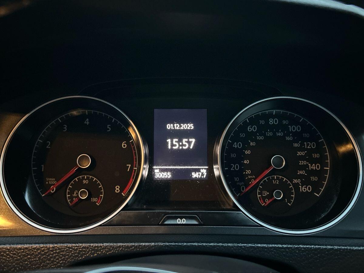 Used Volkswagen Golf 2018 for sale - 76774499: Photo 15