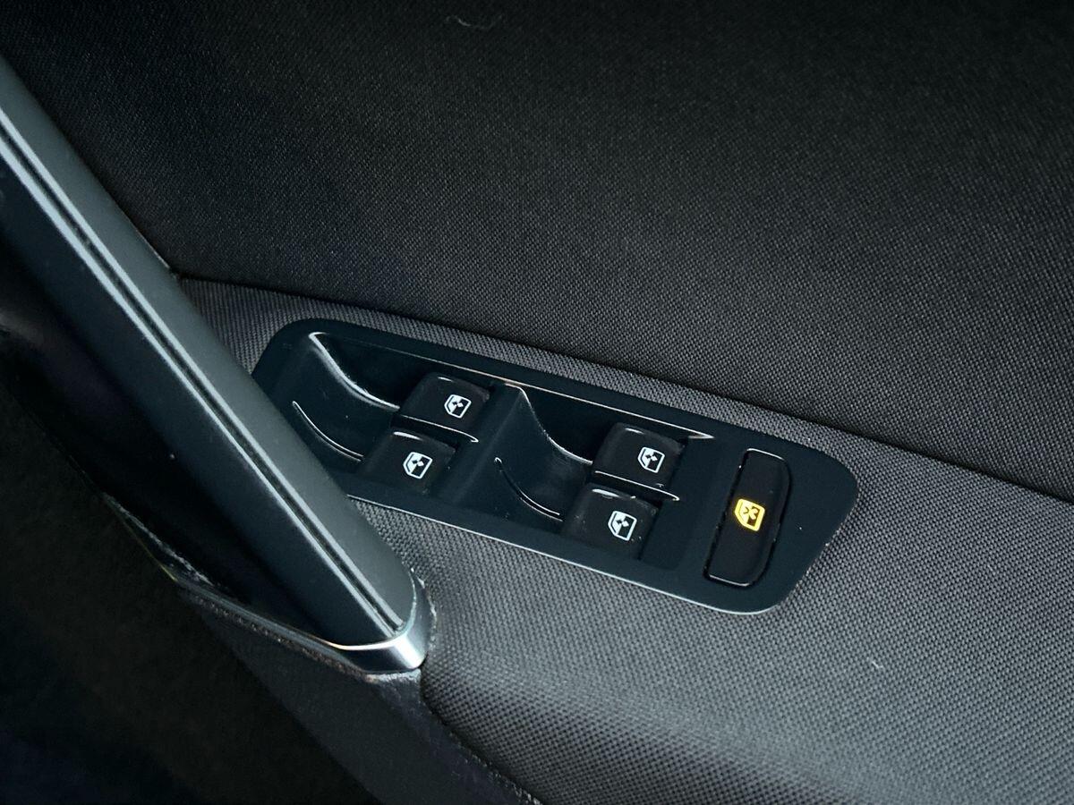 Used Volkswagen Golf 2018 for sale - 76774499: Photo 21