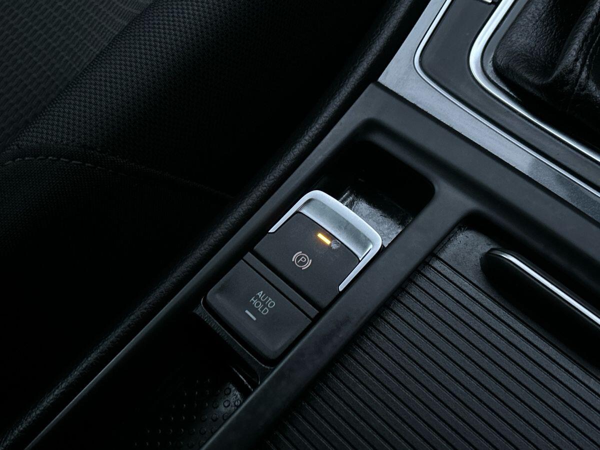 Used Volkswagen Golf 2018 for sale - 76774499: Photo 25