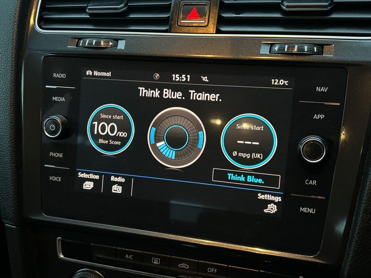 Used Volkswagen Golf 2018 for sale - 76774499: Photo 31