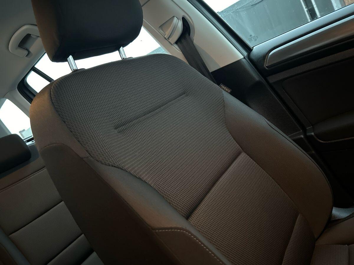 Used Volkswagen Golf 2018 for sale - 76774499: Photo 34