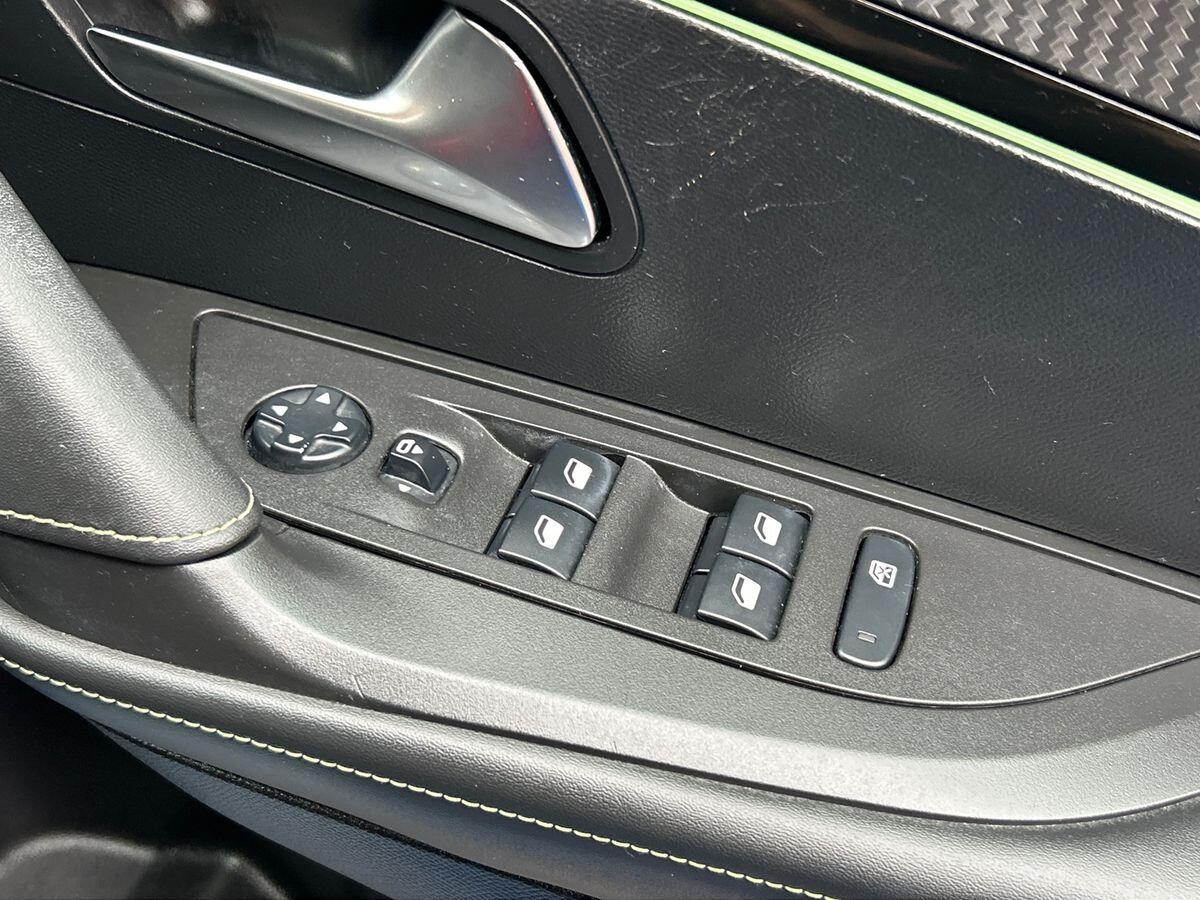 Used Peugeot 2008 2020 for sale - 76128553: Photo 22