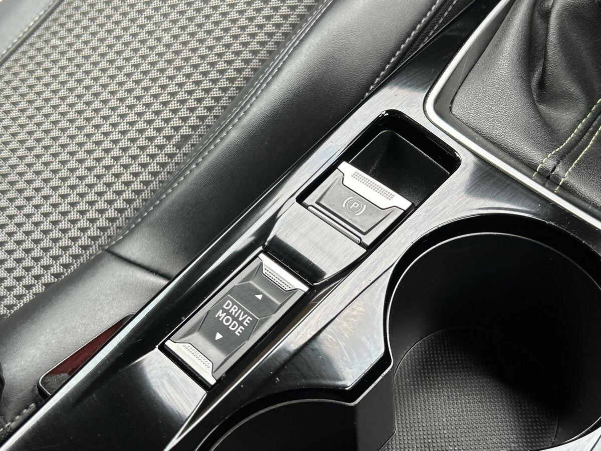 Used Peugeot 2008 2020 for sale - 76128553: Photo 24