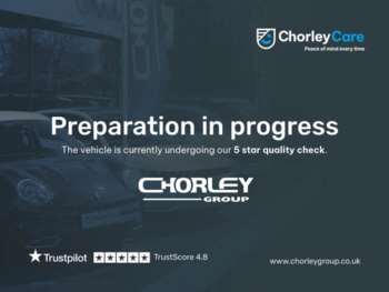 2017 - 1.2 Acenta Hatchback 5dr Petrol Manual Euro 6 (80 ps)