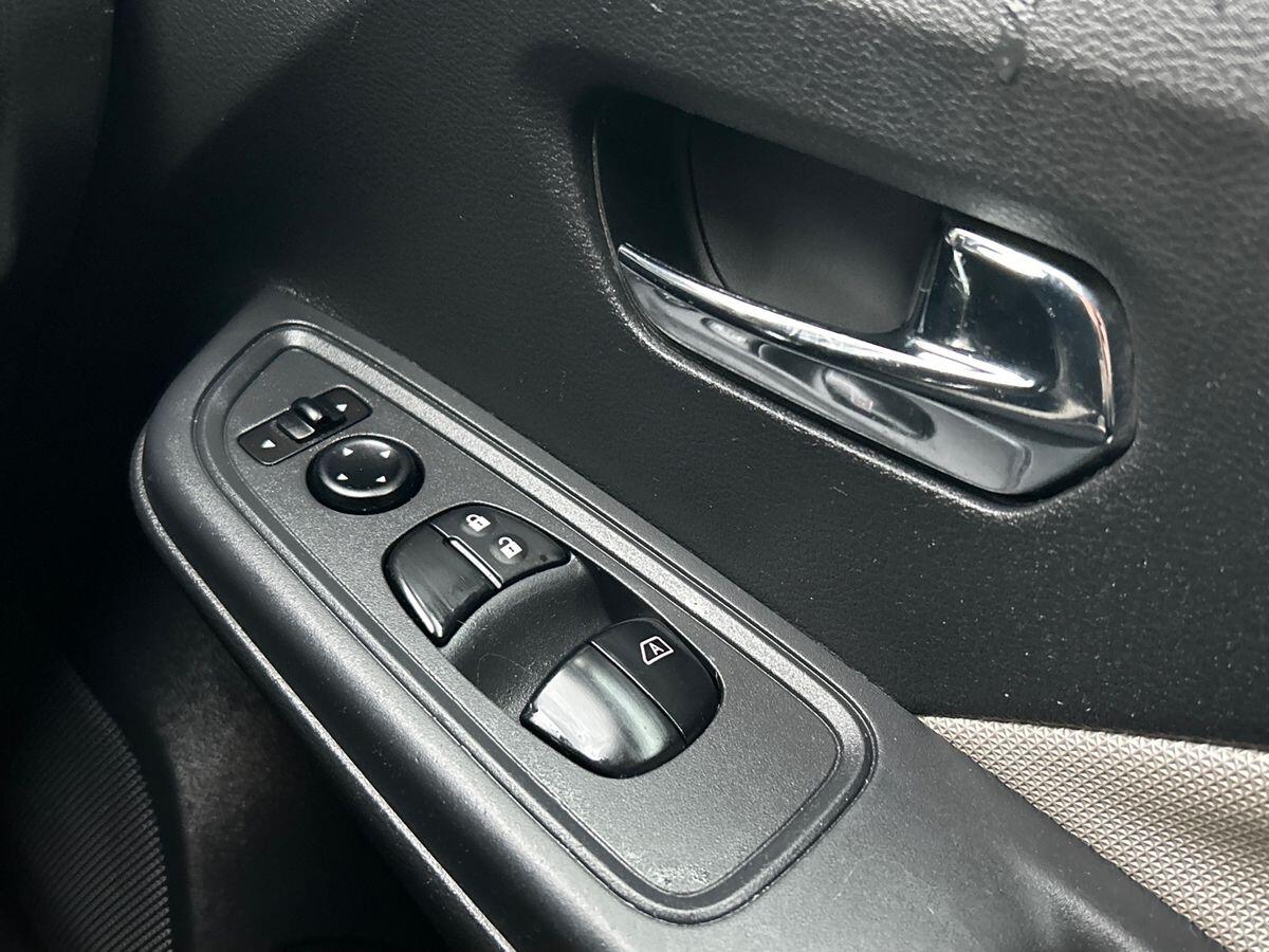 Used Nissan Micra 2018 for sale - 77104209: Photo 22