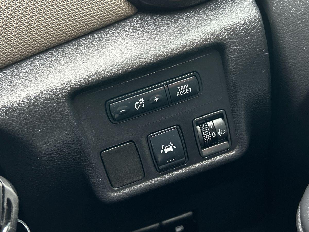 Used Nissan Micra 2018 for sale - 77104209: Photo 24