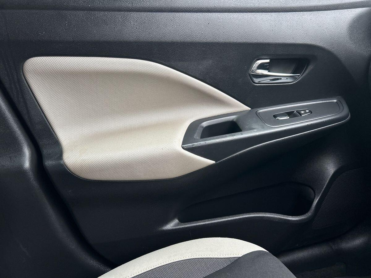 Used Nissan Micra 2018 for sale - 77104209: Photo 32