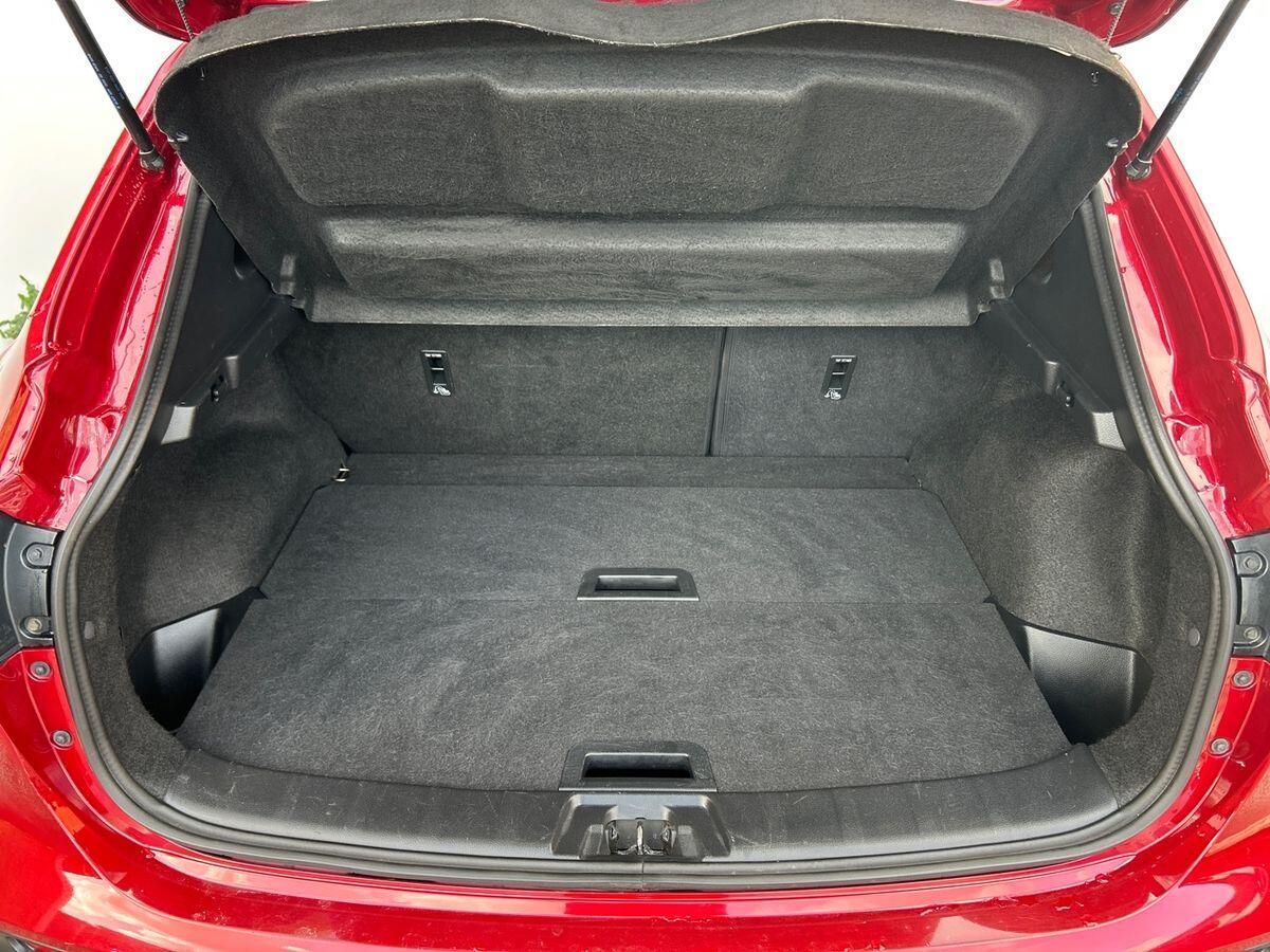 Used Nissan Qashqai 2018 for sale - 78052782: Photo 21