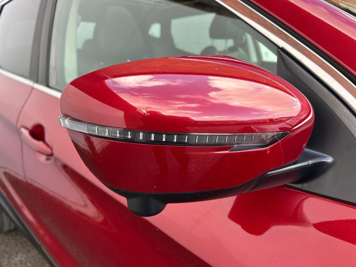 Used Nissan Qashqai 2018 for sale - 78052782: Photo 27