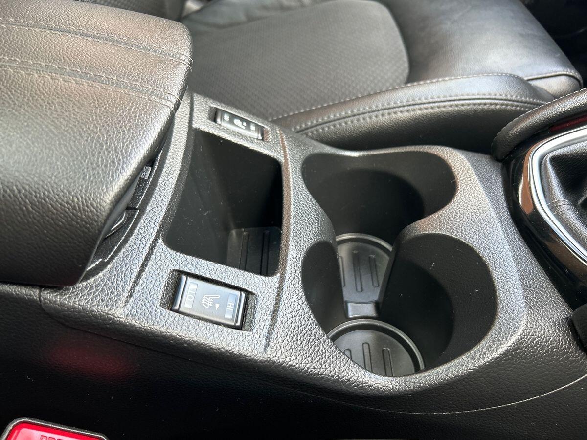 Used Nissan Qashqai 2018 for sale - 78052782: Photo 40