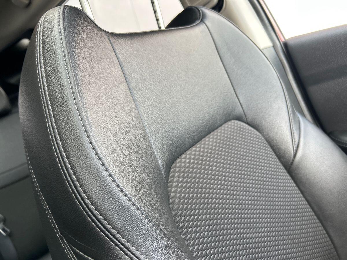 Used Nissan Qashqai 2018 for sale - 78052782: Photo 41