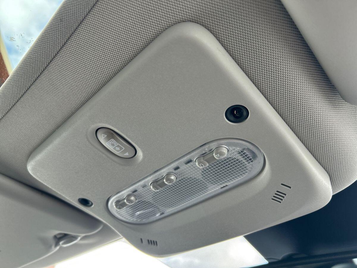 Used Nissan Qashqai 2018 for sale - 78052782: Photo 43