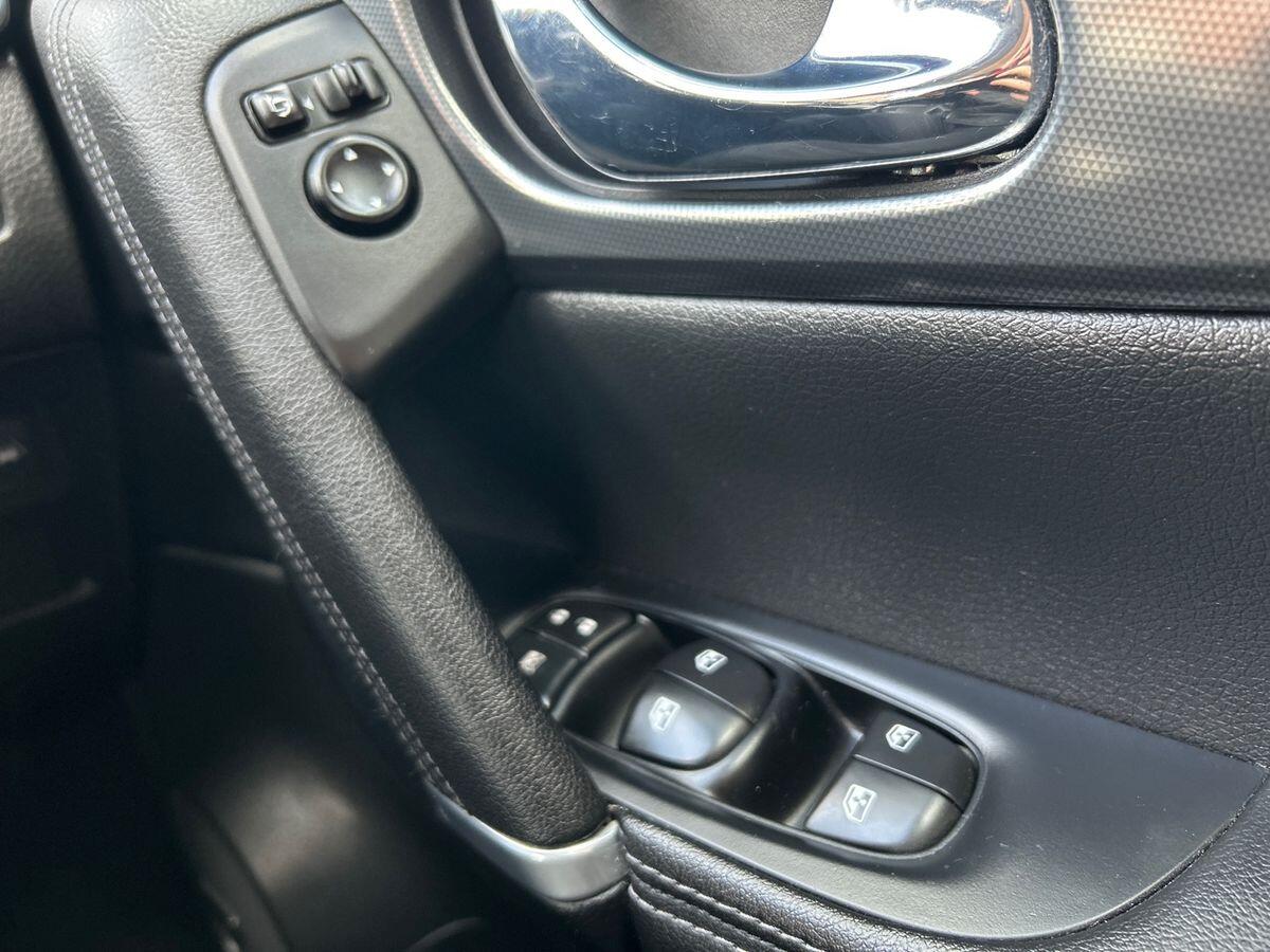 Used Nissan Qashqai 2018 for sale - 78052782: Photo 45