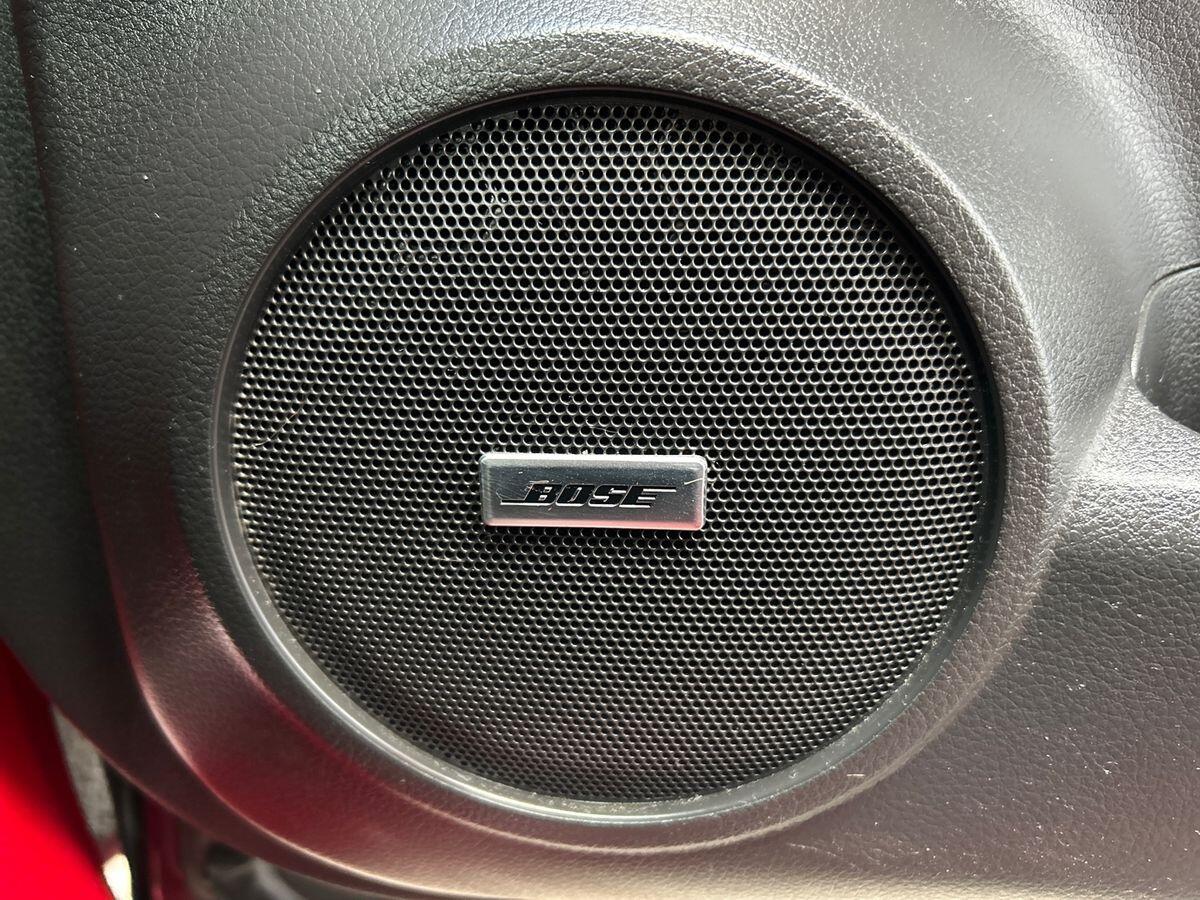 Used Nissan Qashqai 2018 for sale - 78052782: Photo 46