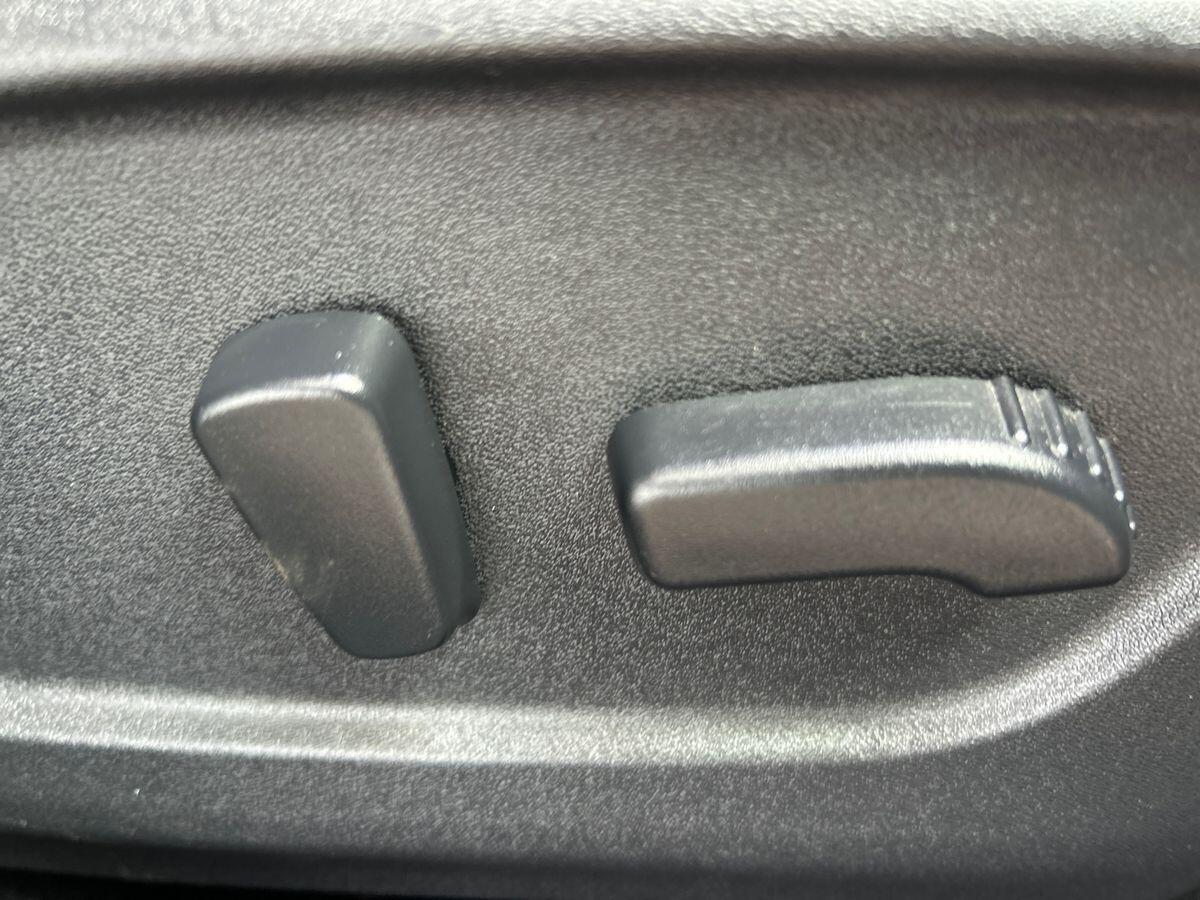 Used Nissan Qashqai 2018 for sale - 78052782: Photo 47