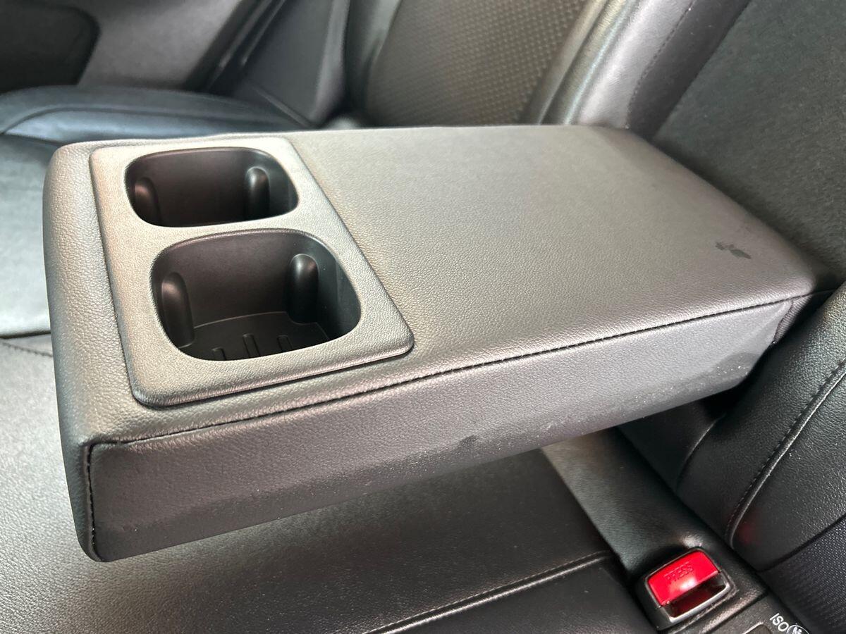 Used Nissan Qashqai 2018 for sale - 78052782: Photo 48