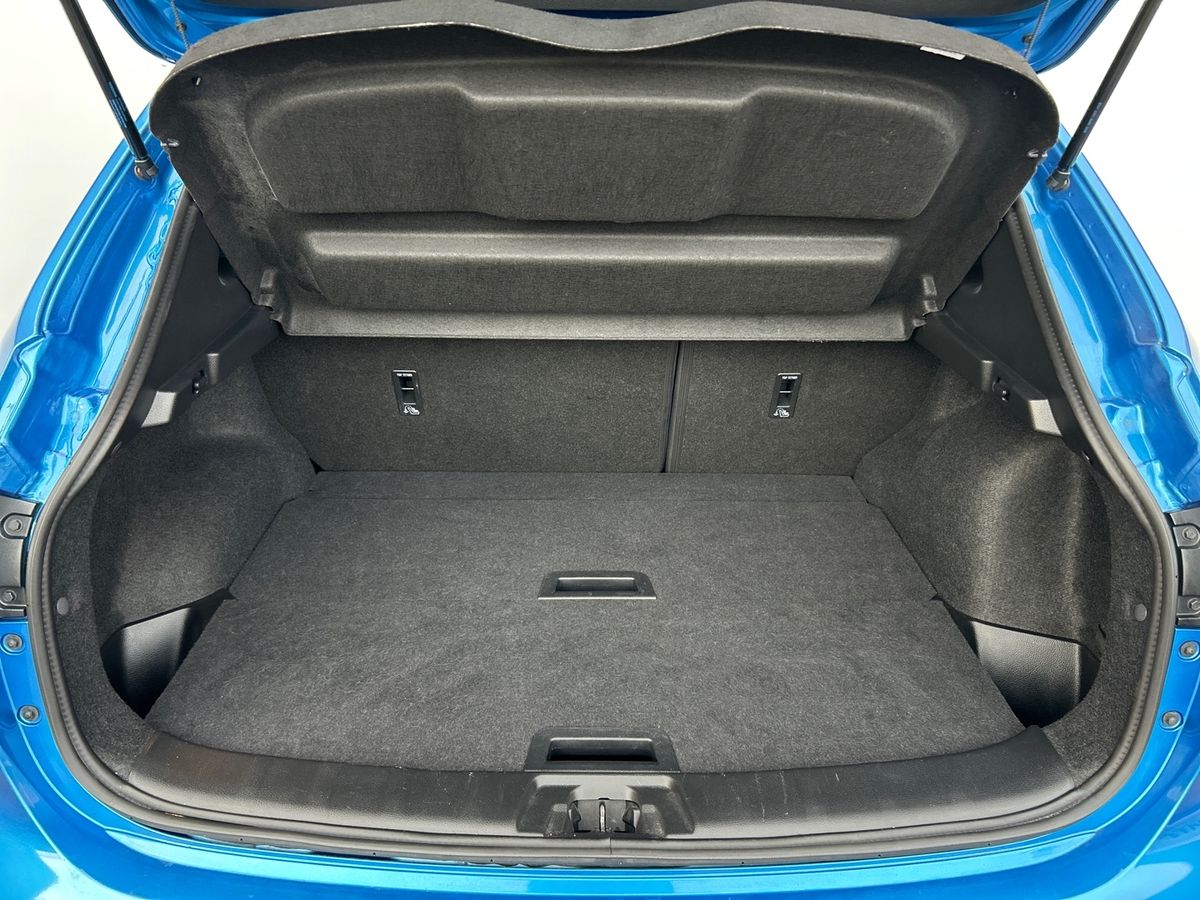 Used Nissan Qashqai 2020 for sale - 77589560: Photo 22