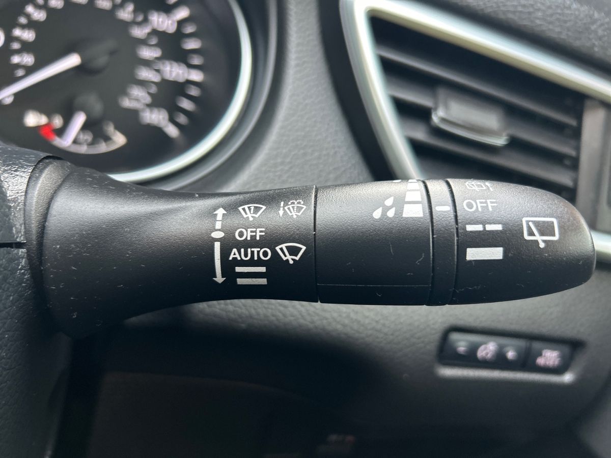 Used Nissan Qashqai 2020 for sale - 77589560: Photo 31