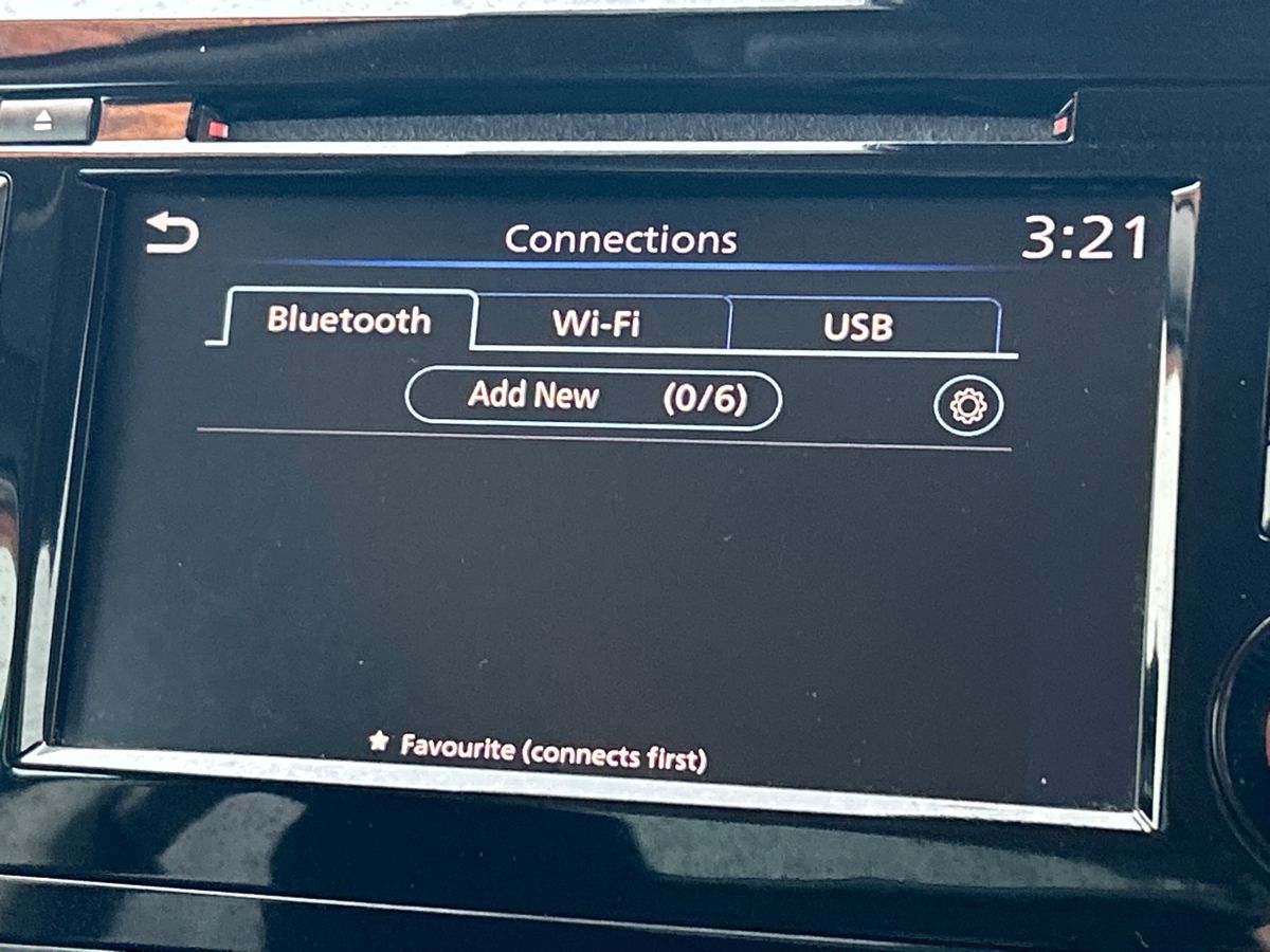 Used Nissan Qashqai 2020 for sale - 77589560: Photo 34