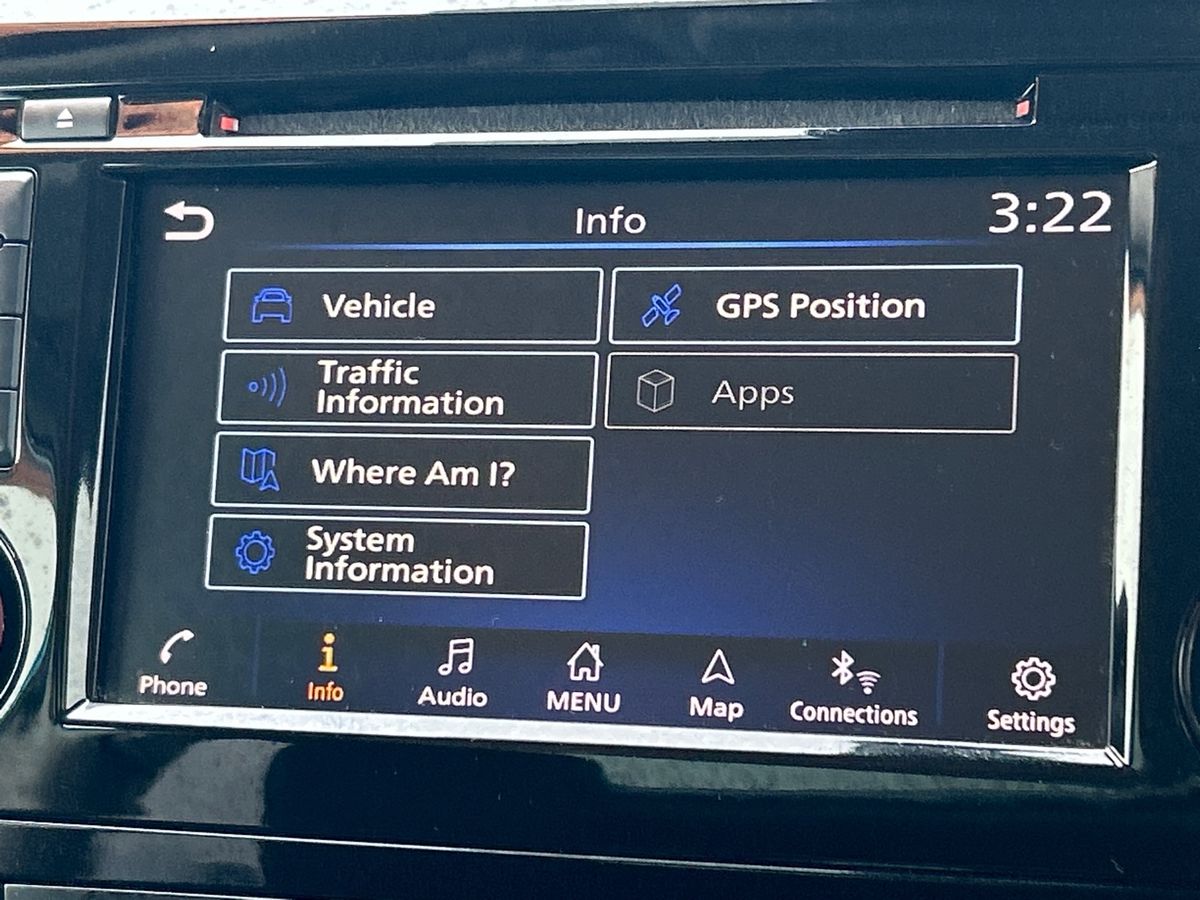 Used Nissan Qashqai 2020 for sale - 77589560: Photo 37