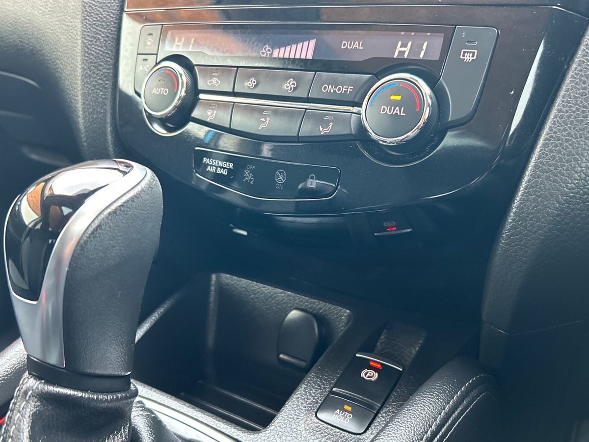 Used Nissan Qashqai 2020 for sale - 77589560: Photo 38