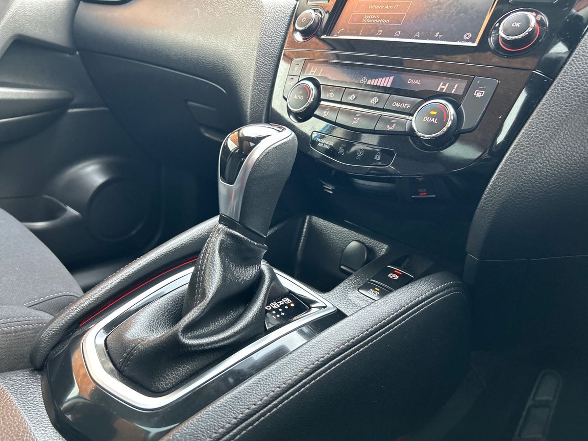 Used Nissan Qashqai 2020 for sale - 77589560: Photo 39