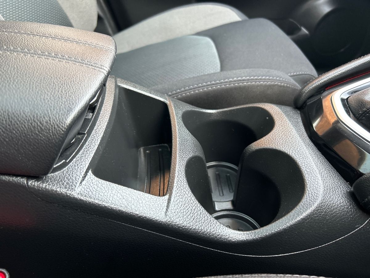 Used Nissan Qashqai 2020 for sale - 77589560: Photo 40