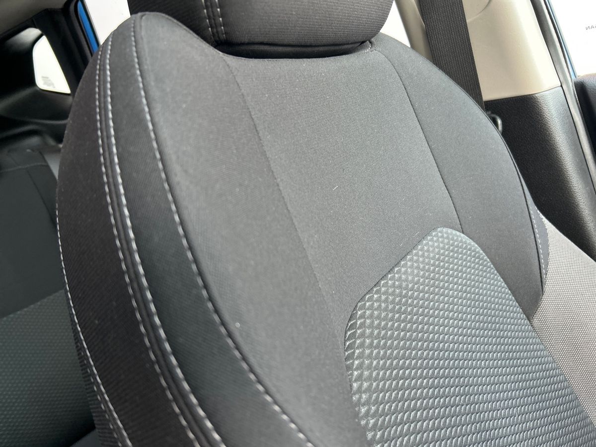 Used Nissan Qashqai 2020 for sale - 77589560: Photo 41